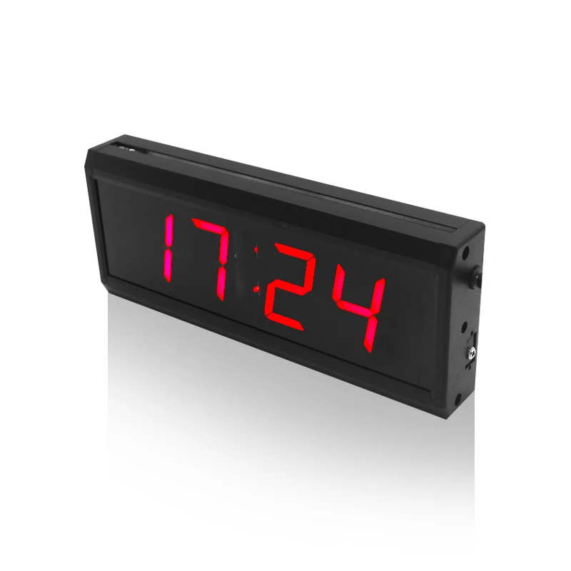 Jinling Shiyin new durable electrical 2.3 digits counting down, counting up,cycle timing led digital clock
