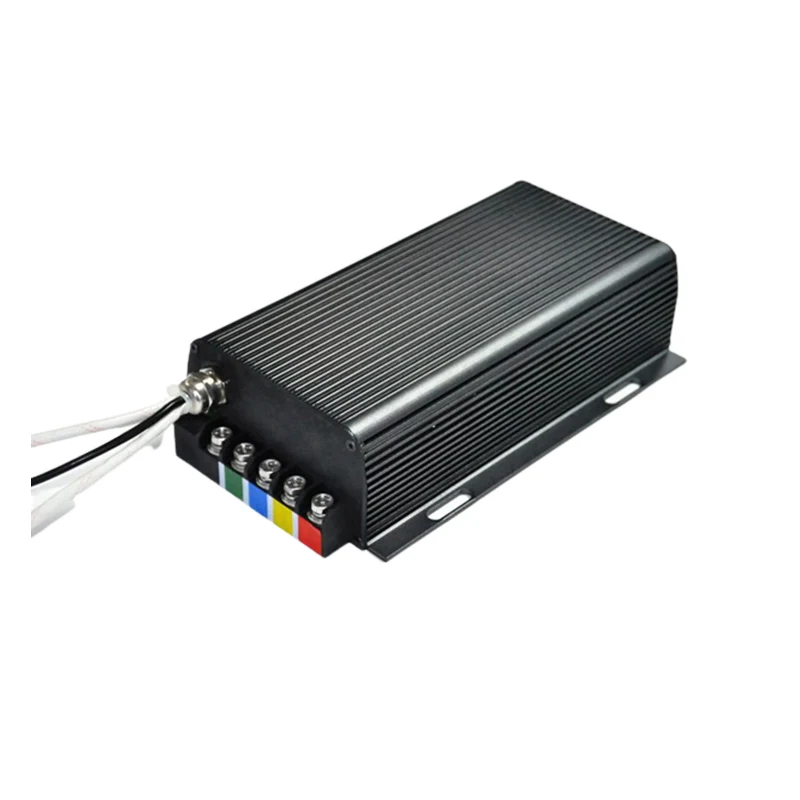 Motor Electrico 5000w Ebike 5000w Kit 5000w 72v Motor