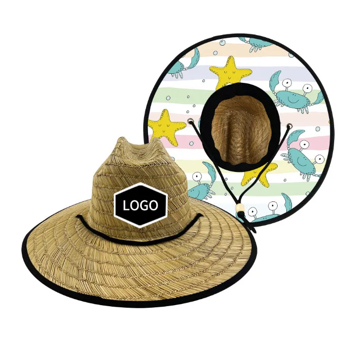 sombreros hats 5.jpg