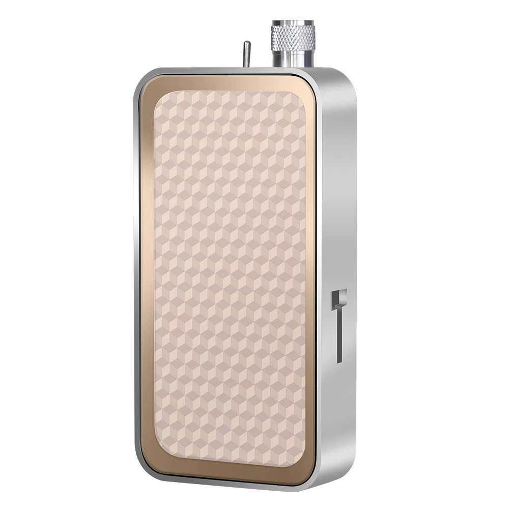 Made In China Rechargeable Good Speed Portable Professional Brushless Nail Drill Machine For Salon