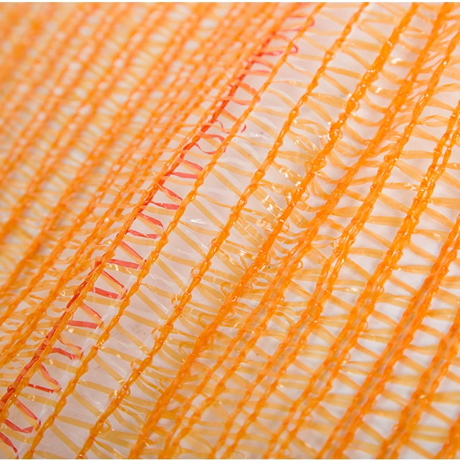 China Manufacture Quality Eco-Friendly Reusable Raschel Net Pe Raschel Mesh Bag For Potatoes