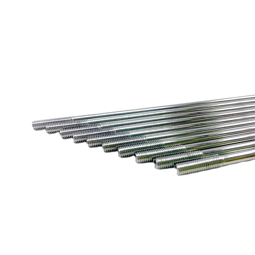 9G 10G Coloured Steel Motorcycle Spokes And Nipples Sets For Wheels 149Mm 157Mm 161Mm 184Mm China Supplier