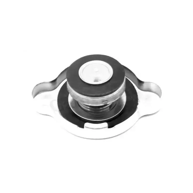 Fuel Filler oil tank inner cover for Hyundai Elantra Accent Kia 22591475 22591475 31010-14000 1025200GA 25330-02000