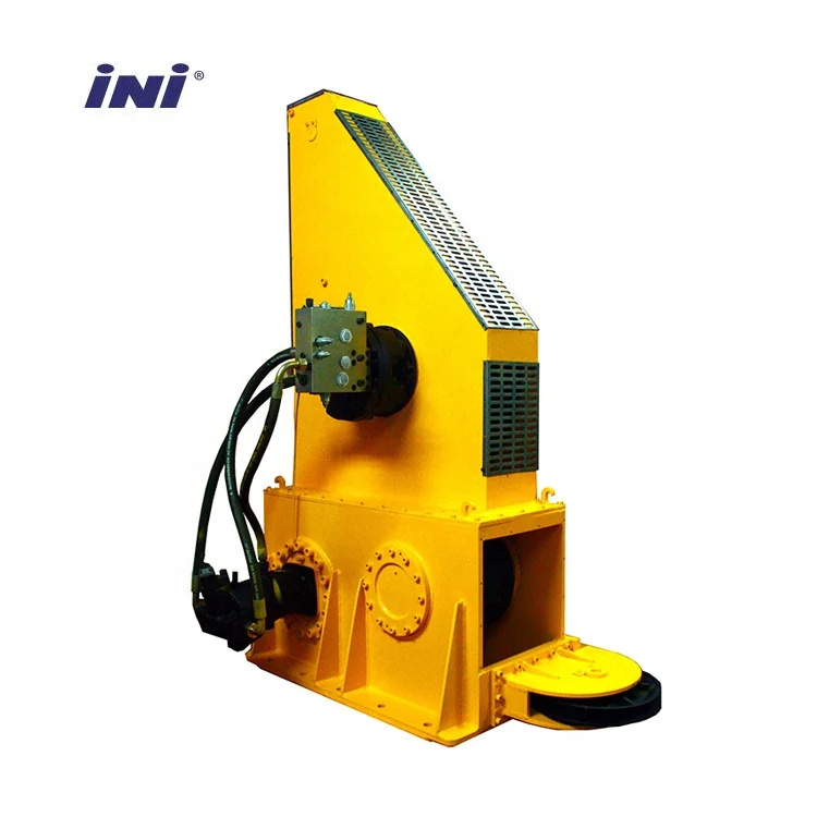 5 Ton Winches Electrical 2 Ton Electric Anchor Winches For Boats For Sale