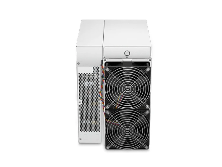 Poolin 2021 brand new asic bitmain bitcoin antminer s19 pro s19j 95t 110th 256 104th second hand blockchain monero