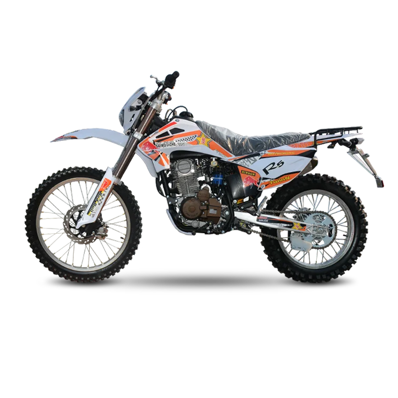 China factory price  Other Motorcycles Off-Road Motorcycles Engine 250 Dirt Bike 250CC 150CC