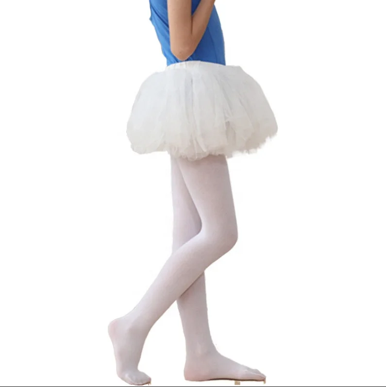 hot selling candy color children tights for girls cute velvet pantyhose tights stockings for girls dance tights