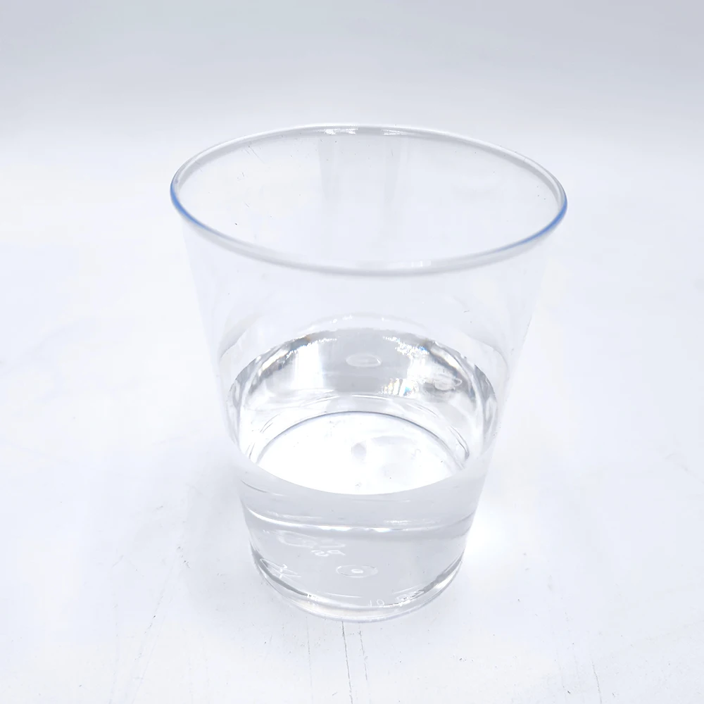 Aliphatic diamines for high-performance epoxy systems VESTAMIN TMD (Curing Agent) CAS#2855-13-2