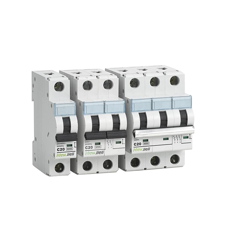 JIELI SCM Wenzhou manufacturer 18mm Indicator light