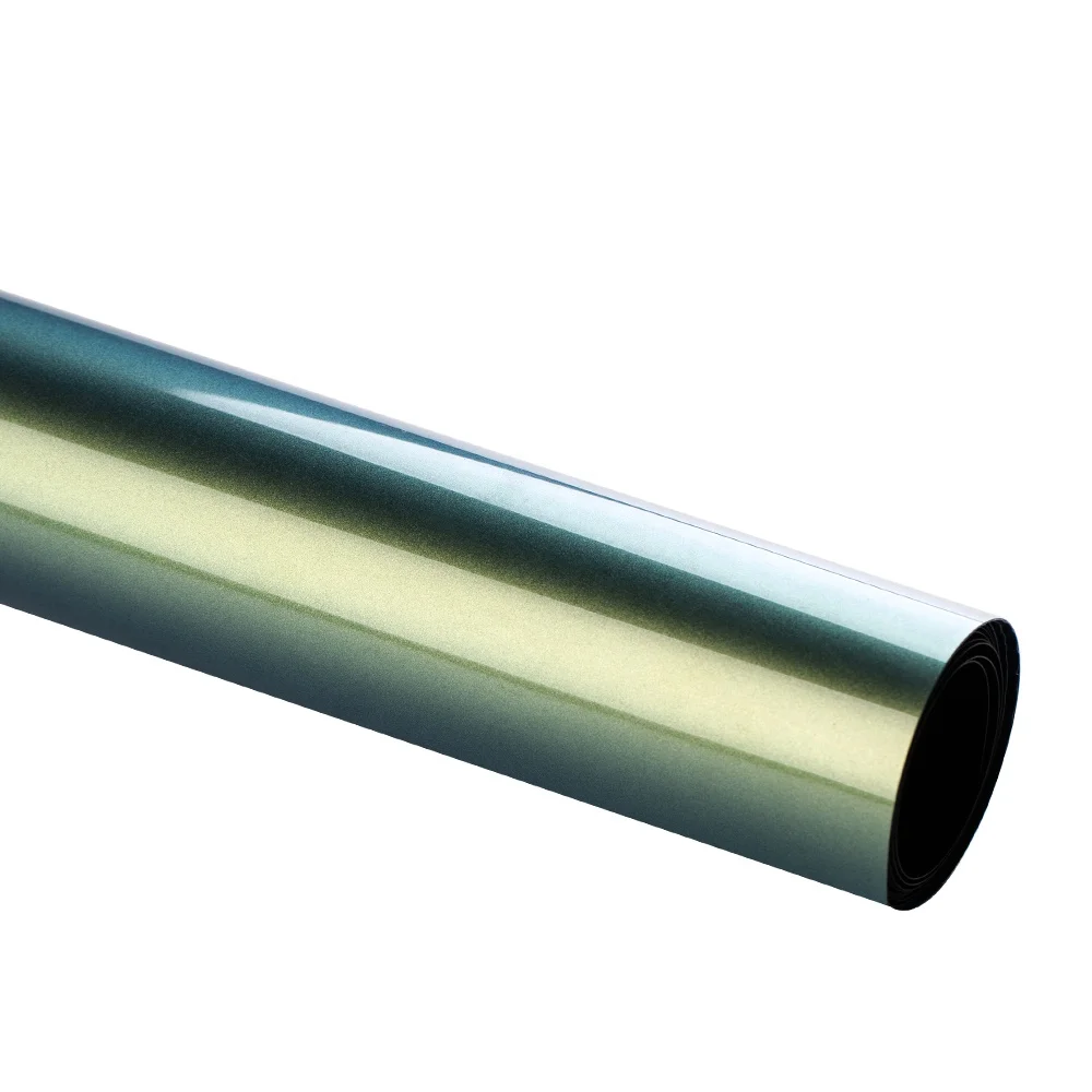 PU chameleon lizard for sale heat transfer vinyl oracal htv rolls vinil brookesia micra for sale heat transfer paper for shirts