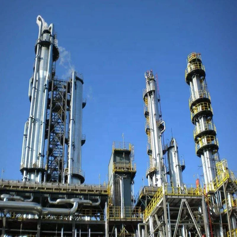 PSA method  carbon dioxide removal unit pressure swing adsorption method  removal skid unit for Natural gas decarbonization unit