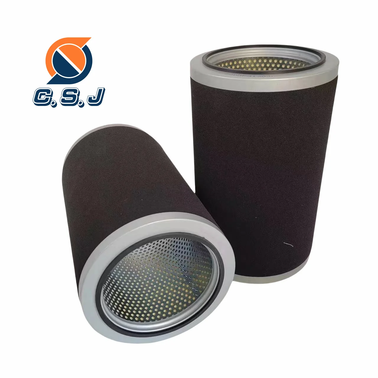 High quality oil separator T5110038N JCQ71EJC001 JCQ81LG001 for Centrifugal Air Compressor CMD10048