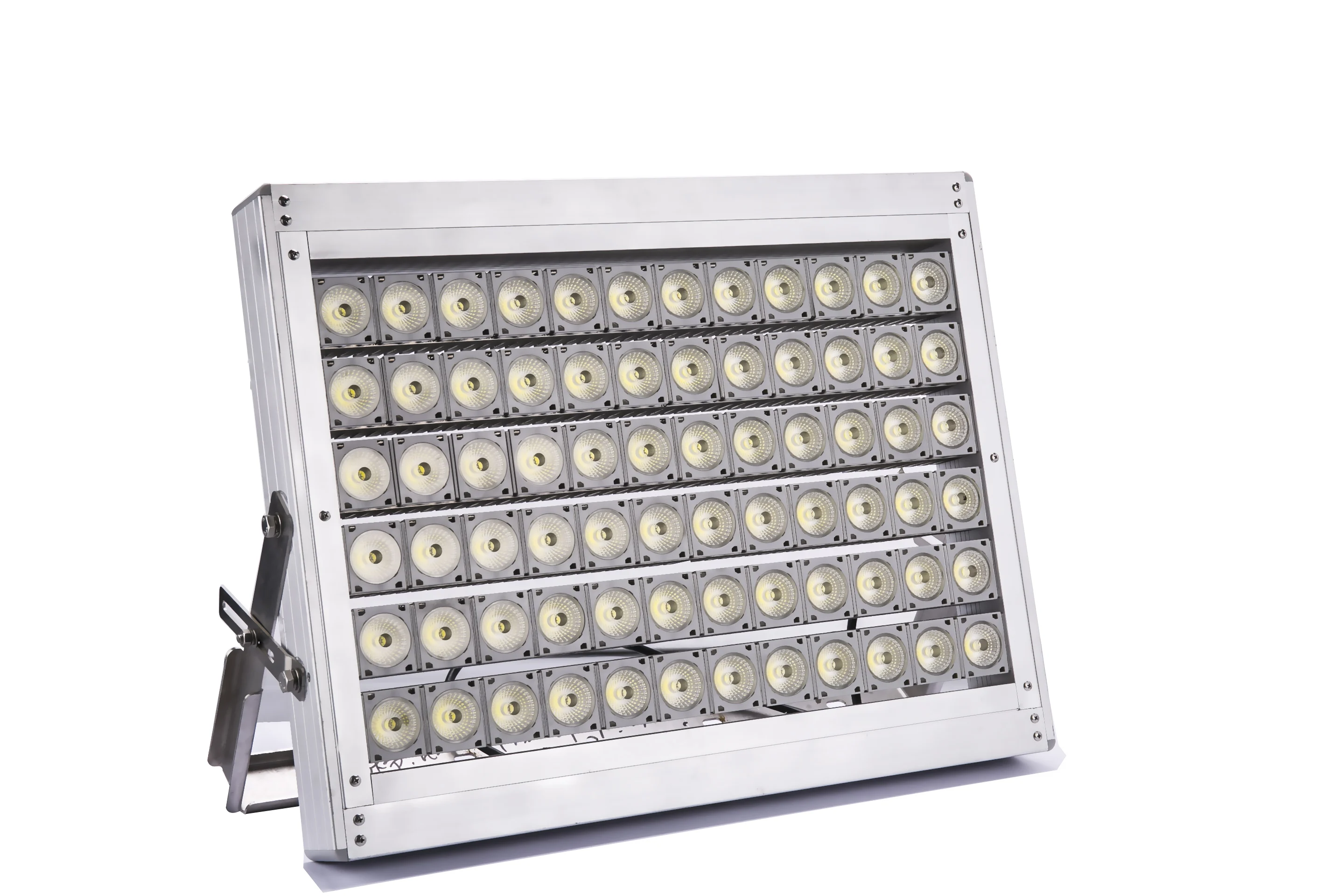 Full Spectrum Marine LED Aquarium Reef Lighting for Saltwater Fish Tank IP68 Waterproof corrosion proof Wall Mounted  light