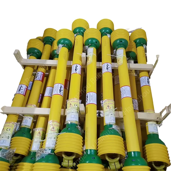 Заводская цена, вилка вала для сельскохозяйственной машины, тракторные детали для сельскохозяйственной машины, комбайн