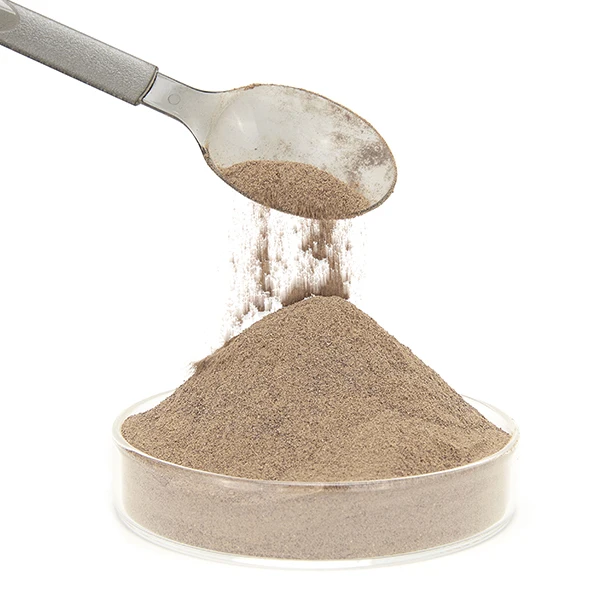  Mycoprotein Одноклеточный белок (SCP75-TR) клеточной массы Триптофан по видам продуктов в лизин/метионина пищевая добавка корм