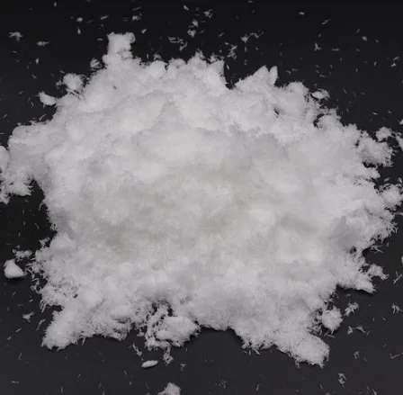 SNOWY SKY 99.2% white Soda Ash Dense Powder Sodium Carbonate bicarbonate de sodium