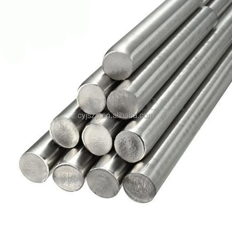 304f 316 316L 316f 310S 321 2205 холоднокатаная горячекатаная яркая полированная нержавеющая сталь