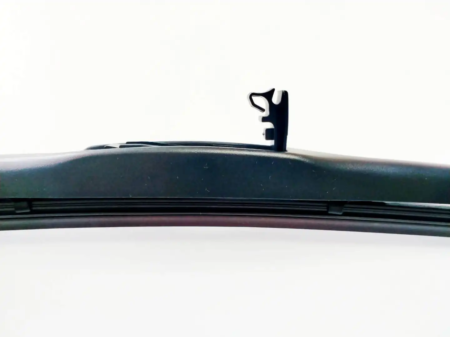 
free samples aero type soft car parts good grips frameless wiper blade frame type used for camry 2007 toyota 