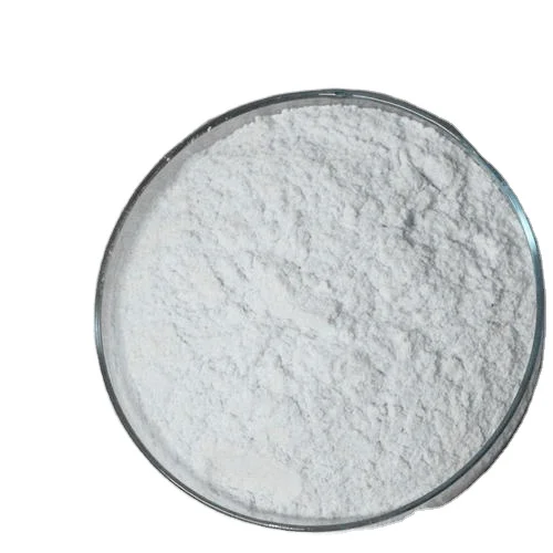 GMP высококачественный пробиотик, порошок лактобациллы