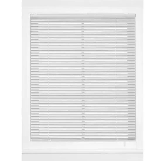 battery motorized exterior shutter venetian outdoor white pvc blinds ladderstrip mini foam wood blinds