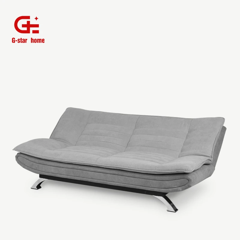 Dubai leather sofa bed bunk bed sofa fold sofa