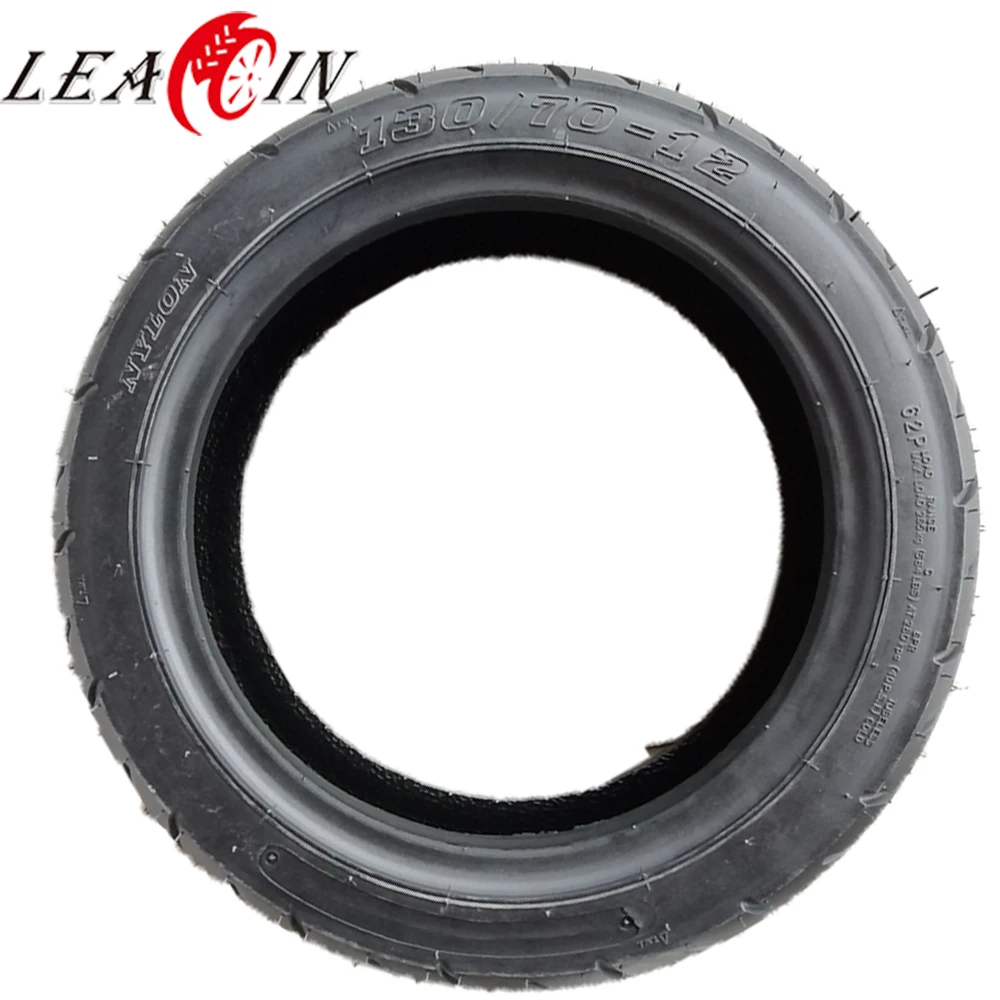 High quality motorcycle tyre 130/70-12 130/70-13 130/70-17 130/80-17