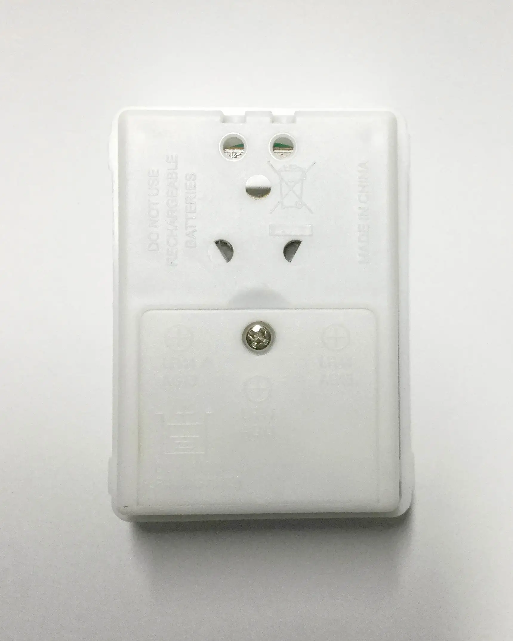 pull string toy mechanism customized music sound IC for animal toy and doll