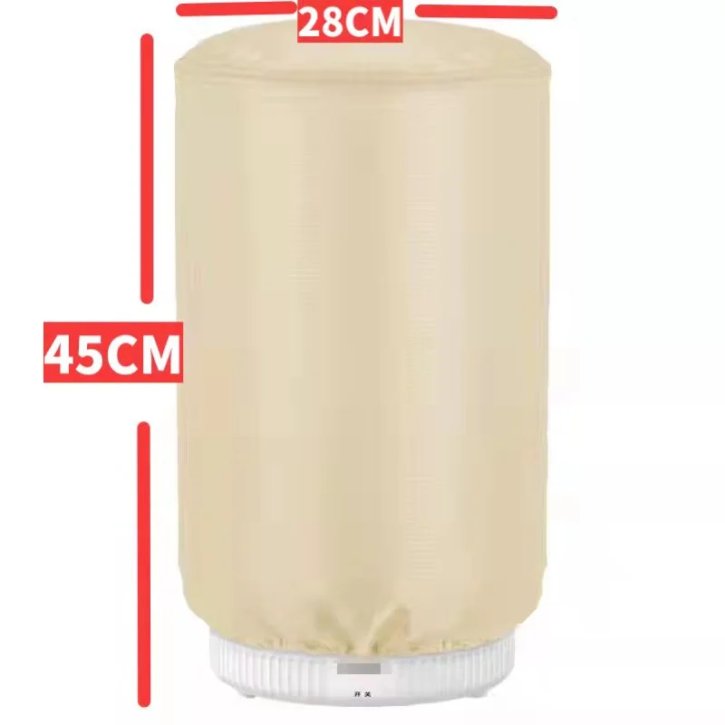 paste-pic-dp_uuid_6g7mt