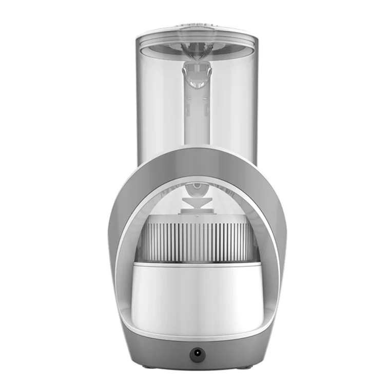 CE Wholesale Oxygen Alkaline Water Generator Ionizer Hydrogen Water Generator Hydrogen Ion Water Generator