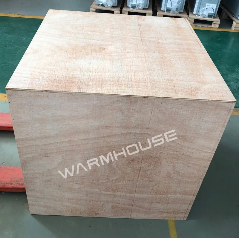 R32 vertical DC inverter Swimming Pool Heat Pump 120,000 Btu Air To Water Inverter Inverter heat pump heat pump pool heater