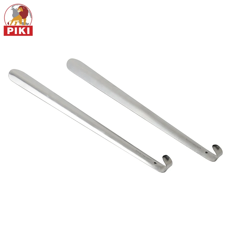 
 Хорошее качество, гостиничный металлический обувной вспомогательный рожок для обуви из нержавеющей стали  