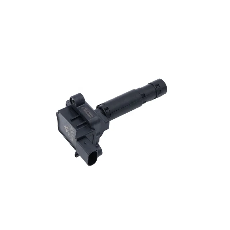 A0001501580 A0001502980  Vehicle Ignition Coil Assembly For Mercedes Benz W204 W211 A209 C209