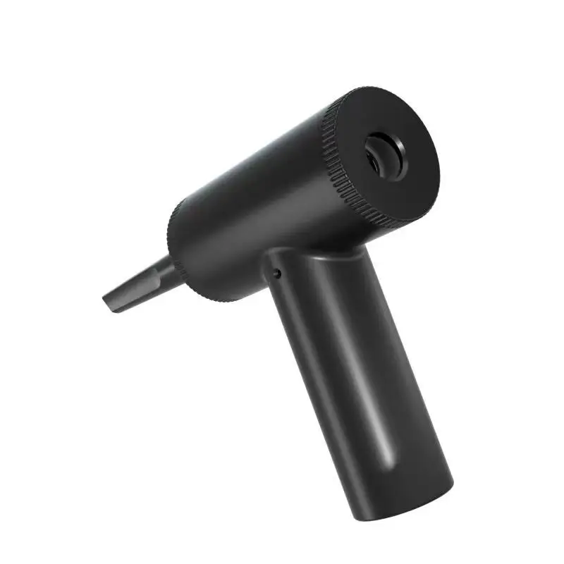 12KPa Car Wireless Vacuum Cleaner  2 in 1 Blowable Cordless Handheld Auto Vacuum Dual Use High Power Air Blower Duster