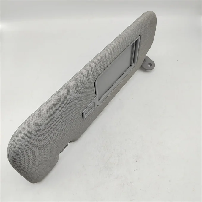 85210-3X000-TX (7).jpg