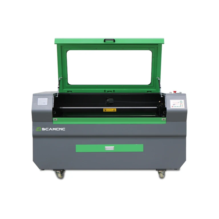 BCAMCNC laser engraving machines for all materials 3d laser internal engraving machine for crystal laser engraving machine