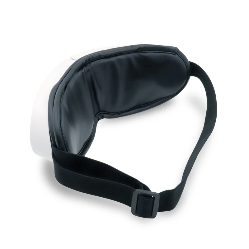 
Best seller in Europe new eye massager machine with massage eye 