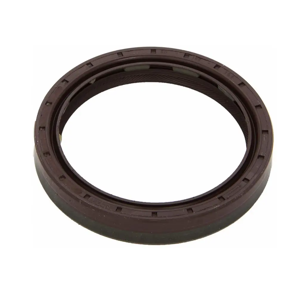Gearbox Oil Seal Size 80*100*15.5 OEM 0239978847 OEM 01033293B for MERCEDES BENZ