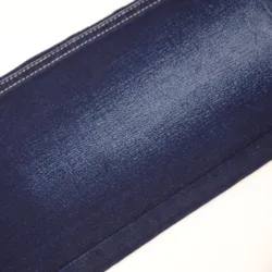 New Arrival Denim Jeans Fabric Material Washed Denim Fabric Jeans Cotton Denim Fabric