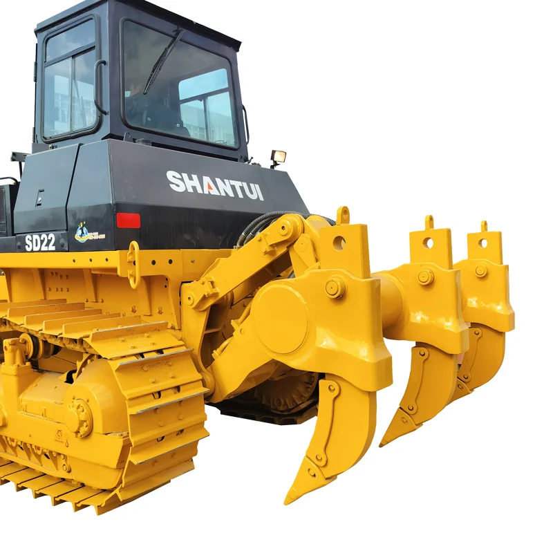 Бульдозер б/у CAT D6R2 для продажи бульдозер D6H гусеница D6T D6D D6G D6M D6R