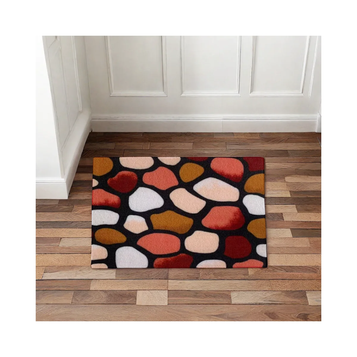Outdoor Doormats Entrance Door Mat Tappeti Tapis De Sol Outside Cute Indoor Thin Entrance Door Mat
