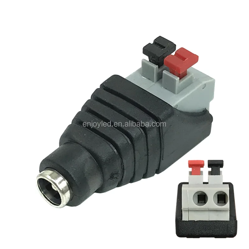 2.1 x 5.5mm  DC -22.jpg