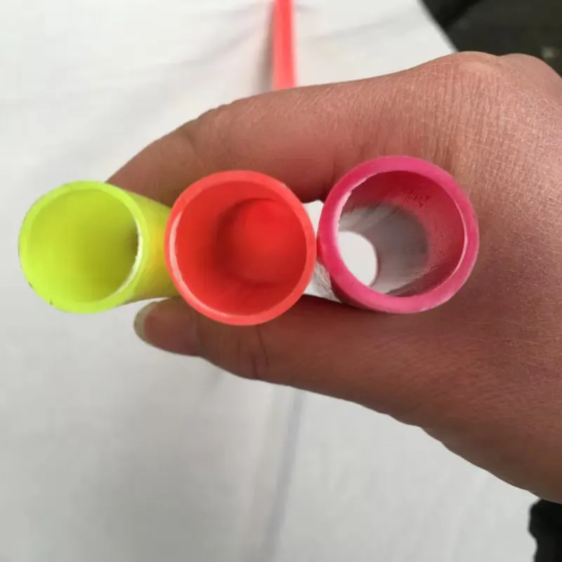 kid hula ring 2.jpg