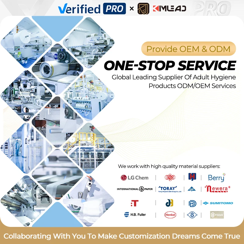 incontinence pads adult washable adult daily care pad adults cheapest matress pad