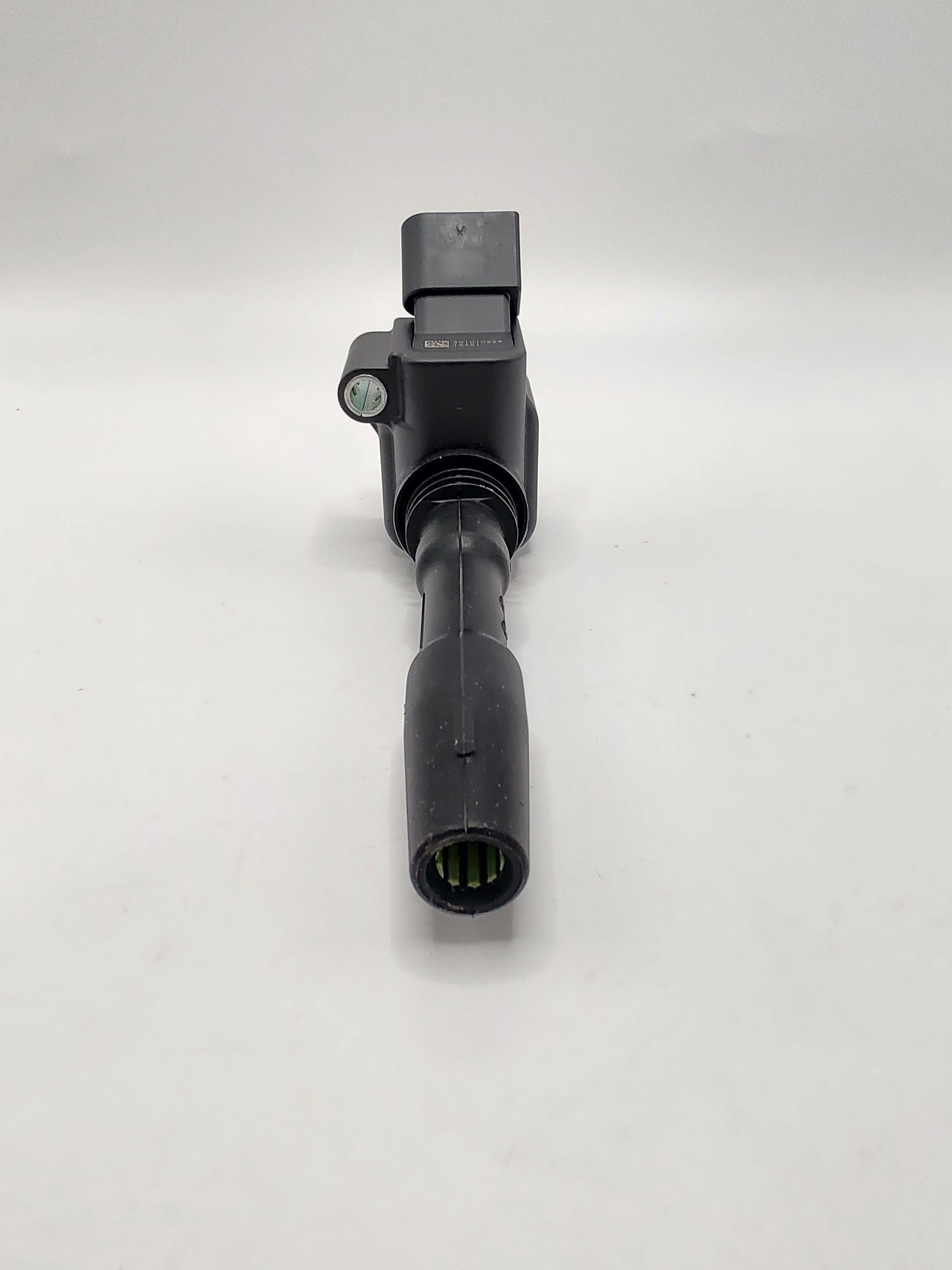 Original Auto Engine Spare Parts Ignition Coil 06H905110T for Audi 2.0T Volkswagen Golf EA888 1.8T 2.0T