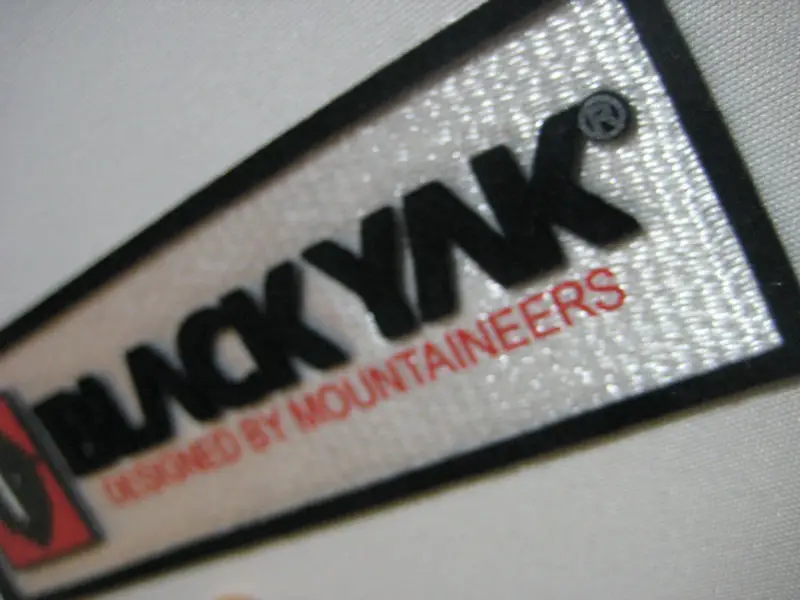 0.6mm NYLON FLOCK SHEET FOR SCREEN  PRINT heat transfer purpose