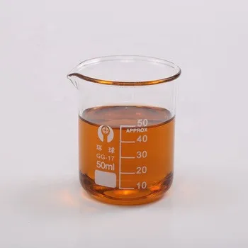 
weed killer herbicide Acetochlor 93%TC 95%TC 50%EC 