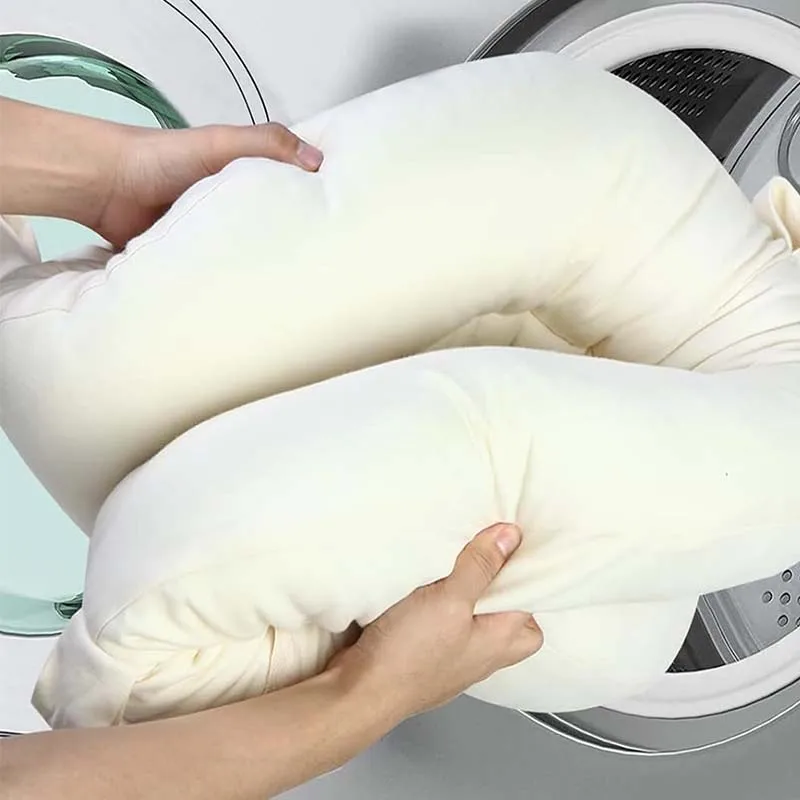 Baby Play Activity Gym Tummy Time Mat for Infant,Baby Gyms & Playmats for Babies 0 to 3 6 9 12 Months with 6 Toys