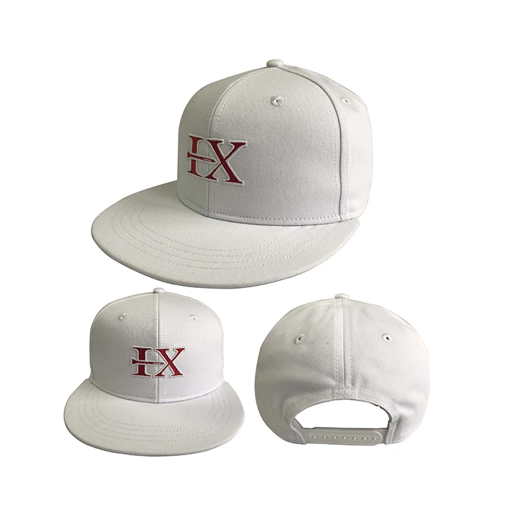 factory dad cap 6 panel golf rope cycling cap camouflage baseball cap