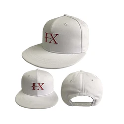 factory dad cap 6 panel golf rope cycling cap camouflage baseball cap