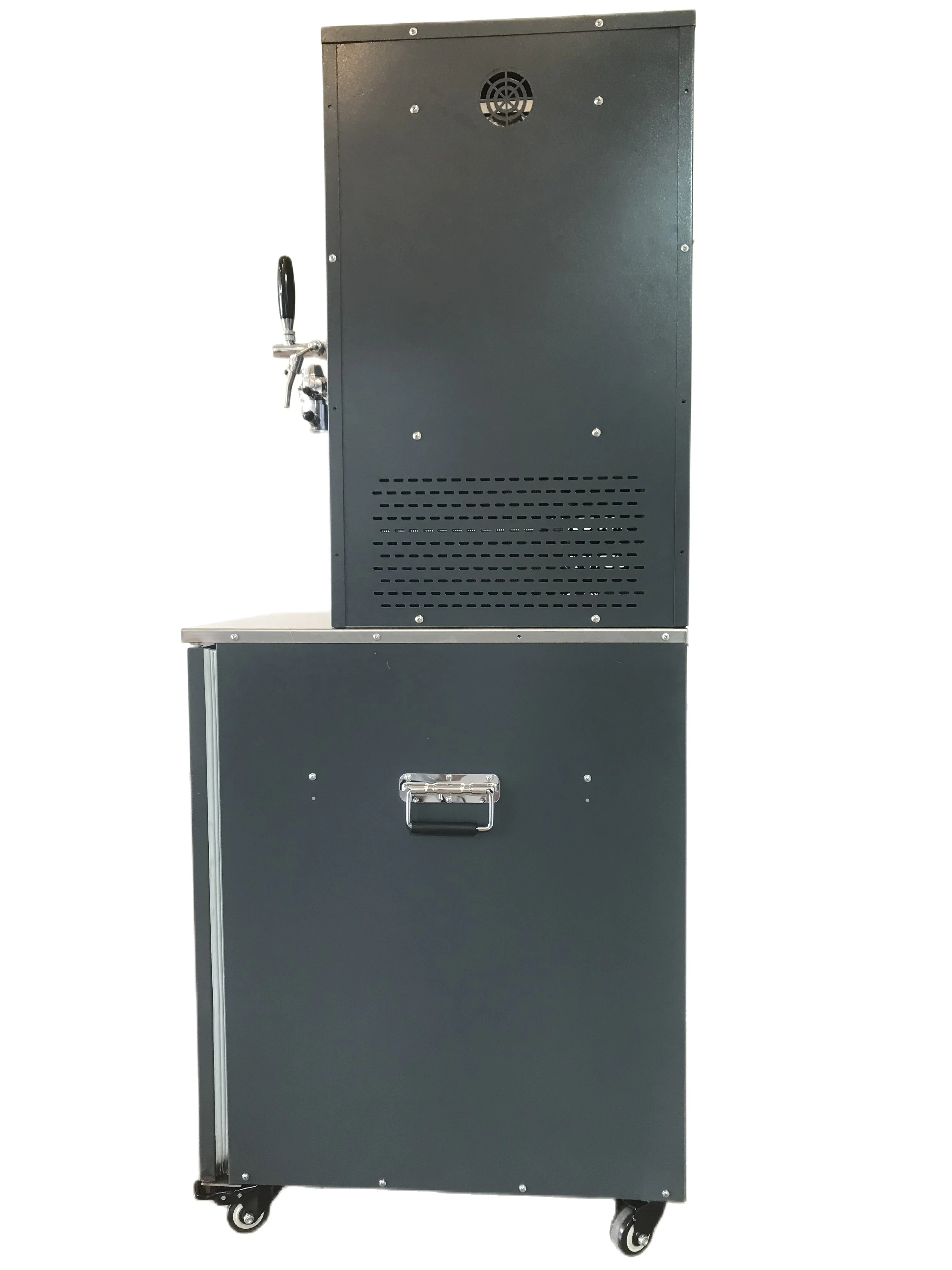 home beer making equipment/copper beer tank/craft beer brewing micro brewery